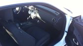 2011 Chevrolet Camaro 1LT Coupe 6spd auto low miles For Sale (7)