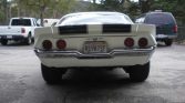 2nd gen 1973 Chevrolet Camaro w fresh 468 big block engine For Sale (8)