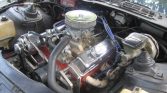 3rd gen 1982 Chevrolet Camaro Z28 5spd manual For Sale (6)