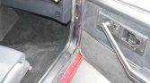 3rd gen 1985 Chevrolet Camaro Z28 T-top 350 ci For Sale (2)