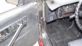 3rd gen 1985 Chevrolet Camaro Z28 T-top 350 ci For Sale (4)