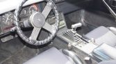 3rd gen 1985 Chevrolet Camaro Z28 T-top 350 ci For Sale (8)