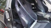 3rd gen 1985 Chevrolet Camaro Z28 T-top 350 ci For Sale (9)