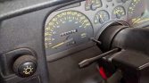 3rd gen white 1991 Chevrolet Camaro convertible For Sale