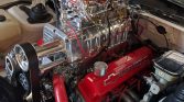 3rd gen white 1991 Chevrolet Camaro convertible For Sale