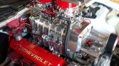 3rd gen white 1991 Chevrolet Camaro convertible For Sale