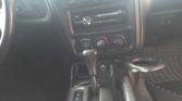 4th gen black 2002 Chevrolet Camaro SS automatic For Sale (3)
