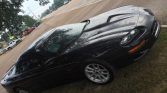 4th gen black 2002 Chevrolet Camaro SS automatic For Sale (4)