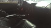 4th gen black 2002 Chevrolet Camaro SS automatic For Sale (5)