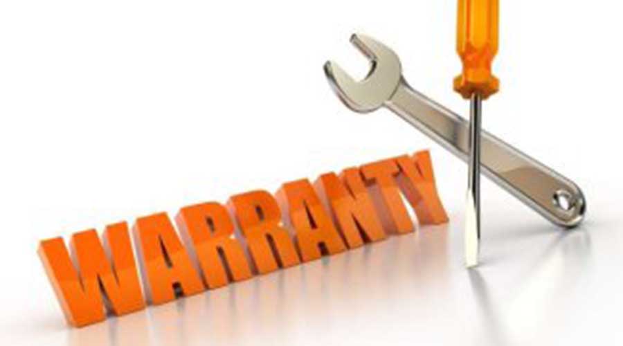 Auto Warranty Tips: Aftermarket Car Warranty - Auto Warranty Tips Aftermarket Car Warranty
