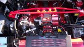 Black 1994 Chevrolet Camaro Z28 350 LT1 6spd For Sale (7)
