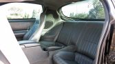 Black 1997 Chevrolet Camaro SS LT1 Hardtop For Sale (10)