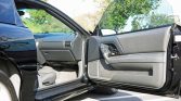 Black 1997 Chevrolet Camaro SS LT1 Hardtop For Sale (8)