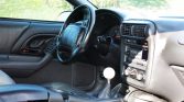 Black 1997 Chevrolet Camaro SS LT1 Hardtop For Sale (9)