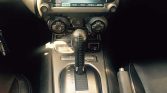 Black 2013 Chevrolet Camaro LT w leather interior For Sale (2)