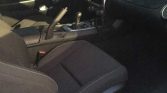 Blacked out 2014 Chevrolet Camaro SS V8 manual For Sale (2)