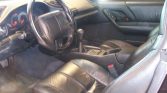 Red 1996 Chevrolet Camaro SS SLP hardtop coupe For Sale (2)