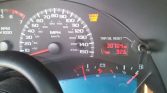 Silver 2002 Chevrolet Camaro 35th anniversary For Sale (3)