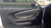 Silver 2011 Chevrolet Camaro SS V8 automatic For Sale (5)