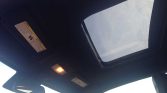 Silver 2011 Chevrolet Camaro SS V8 automatic For Sale (7)
