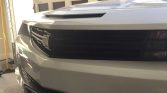 Tuned white 2011 Chevrolet Camaro 2SS 6.2L V8 For Sale (3)