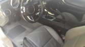 Tuned white 2011 Chevrolet Camaro 2SS 6.2L V8 For Sale (5)