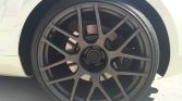 Tuned white 2011 Chevrolet Camaro 2SS 6.2L V8 For Sale (7)