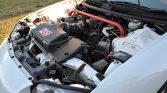 White 2001 Chevrolet Camaro SLP SS M6 6spd manual For Sale (10)