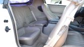 White 2001 Chevrolet Camaro SLP SS M6 6spd manual For Sale (6)