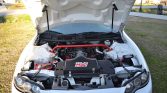 White 2001 Chevrolet Camaro SLP SS M6 6spd manual For Sale (8)