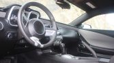 2011 Chevrolet Camaro LS w performance modifications For Sale (2)