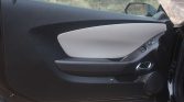 2011 Chevrolet Camaro LS w performance modifications For Sale (3)