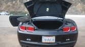 2011 Chevrolet Camaro LS w performance modifications For Sale (5)