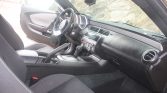 2011 Chevrolet Camaro LS w performance modifications For Sale (6)