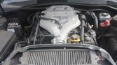 2011 Chevrolet Camaro LS w performance modifications For Sale (8)