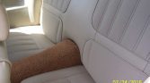 2nd gen 1970 Chevrolet Camaro with RSSS options For Sale (4)