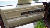 2nd gen 1970 Chevrolet Camaro with RSSS options For Sale (5)