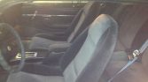 2nd gen 1980 Chevrolet Camaro Berlinetta 350 For Sale (4)