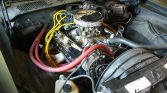 2nd gen 1980 Chevrolet Camaro Z28 350 4spd T-top For Sale (2)