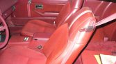 2nd gen 1980 Chevrolet Camaro Z28 350 4spd T-top For Sale (5)