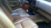 2nd gen white 1980 Chevrolet Camaro Z-28 575 HP For Sale (6)