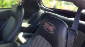 4th gen red 2002 Chevrolet Camaro 35th Anniversary For Sale (4)