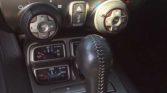 5th gen 2010 Chevrolet Camaro 2SSRS low miles For Sale (5)