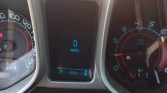 5th gen 2010 Chevrolet Camaro 2SSRS low miles For Sale (6)