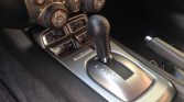 5th gen 2011 Chevrolet Camaro 2LT RS clear title For Sale (3)