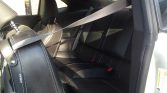 5th gen 2011 Chevrolet Camaro 2LT RS clear title For Sale (4)