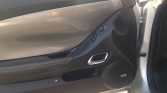 5th gen 2011 Chevrolet Camaro 2LT RS clear title For Sale (5)