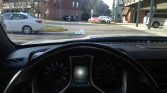 5th gen 2011 Chevrolet Camaro 2LT RS clear title For Sale (6)