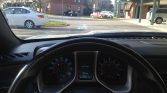 5th gen 2011 Chevrolet Camaro 2LT RS clear title For Sale (7)