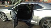 5th gen 2011 Chevrolet Camaro 2LT RS clear title For Sale (9)